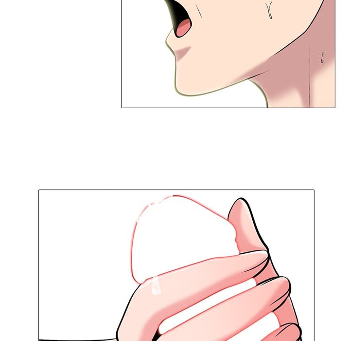 Extra Credit - Chapter 168 78