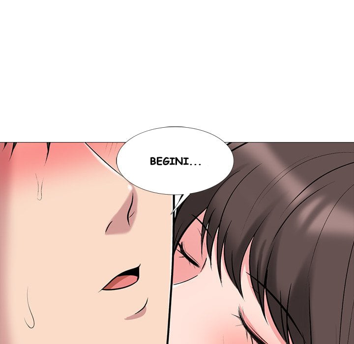 Extra Credit - Chapter 168 73