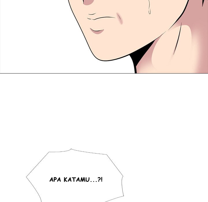 Extra Credit - Chapter 168 70