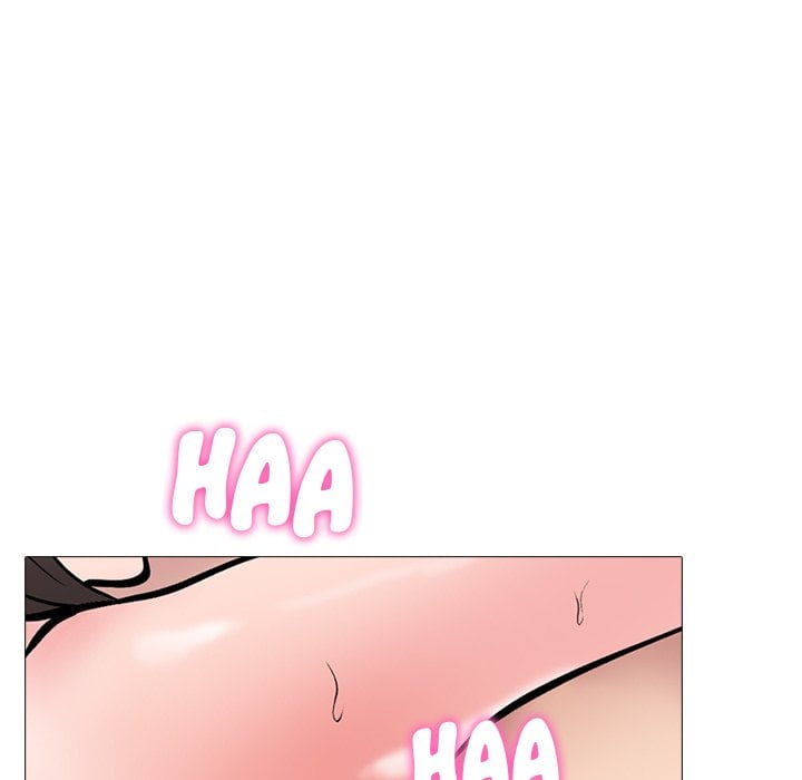 Extra Credit - Chapter 168 75
