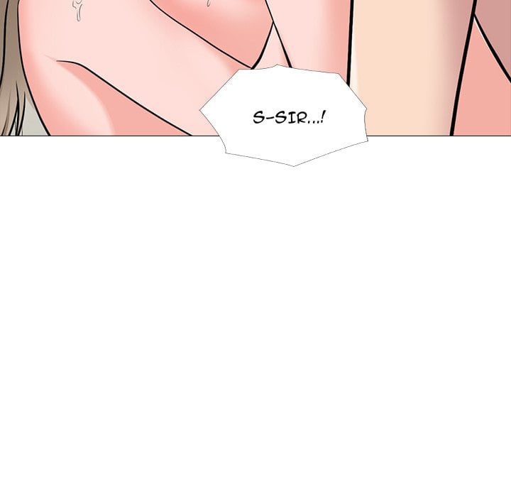 Extra Credit - Chapter 168 49
