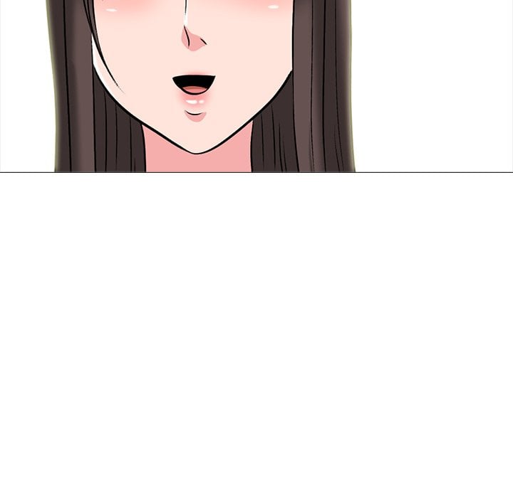 Extra Credit - Chapter 168 42