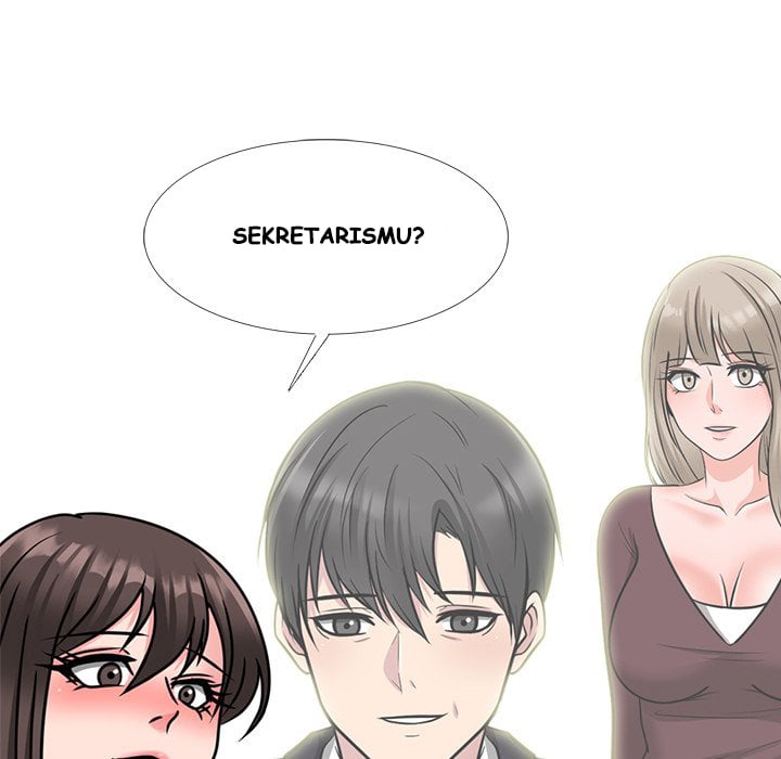 Extra Credit - Chapter 168 43