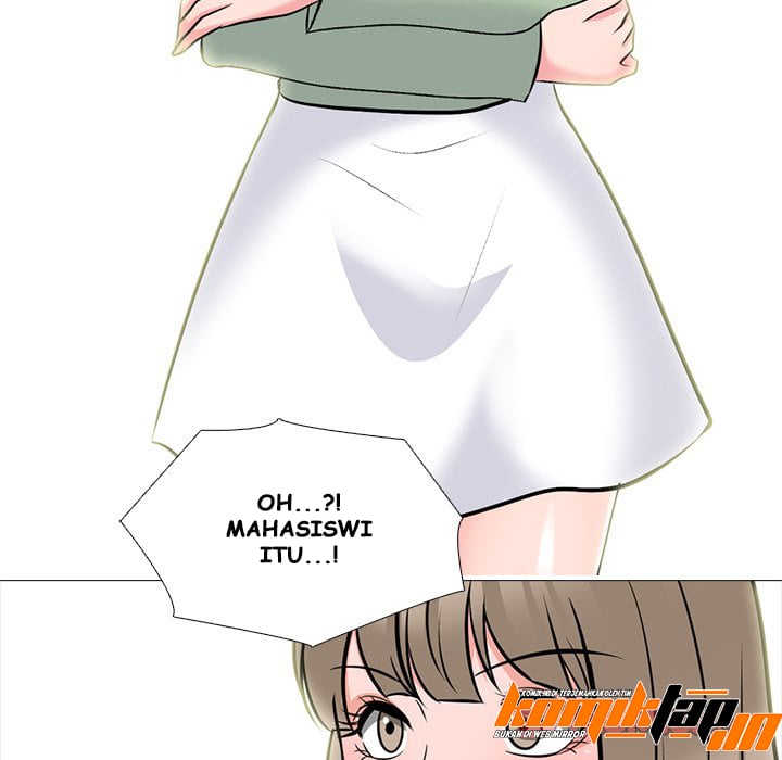 Extra Credit - Chapter 168 40
