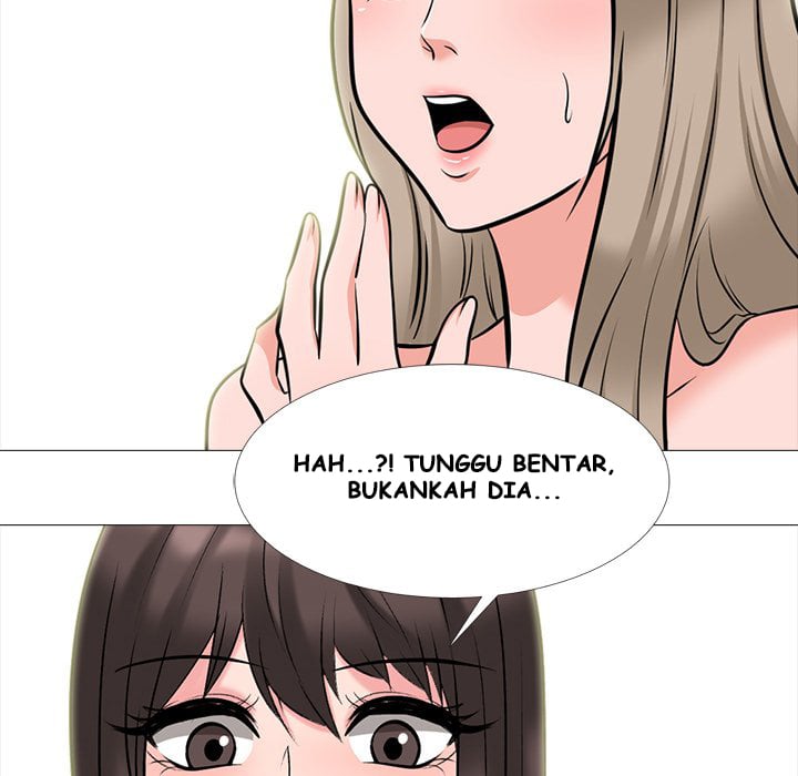 Extra Credit - Chapter 168 41