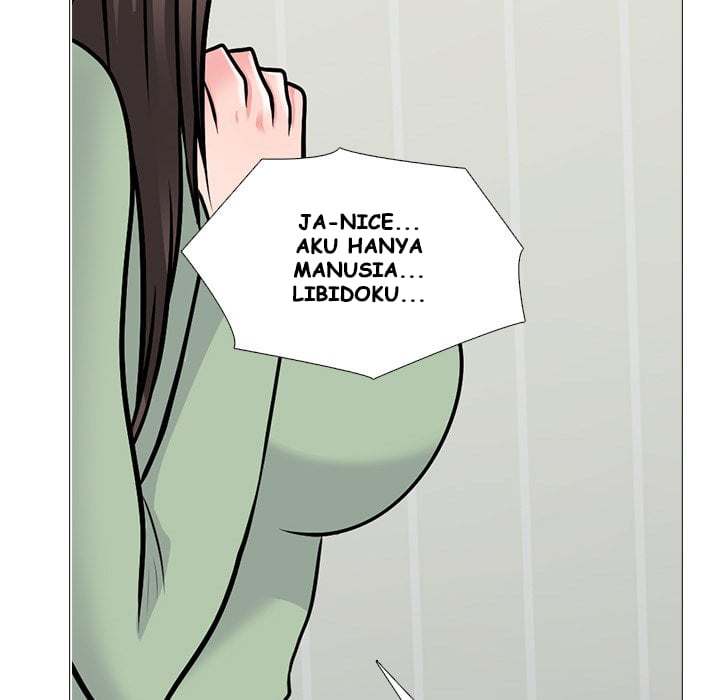Extra Credit - Chapter 168 46