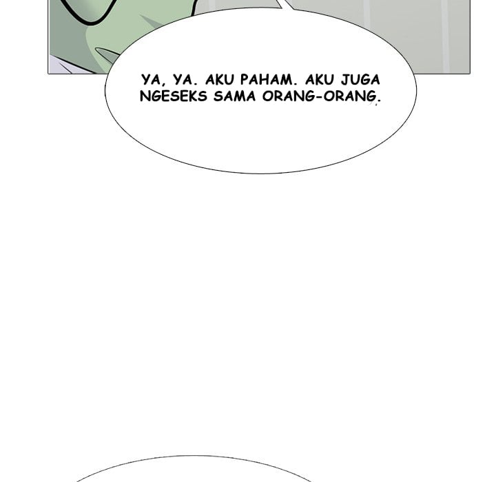 Extra Credit - Chapter 168 47