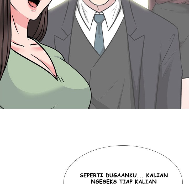 Extra Credit - Chapter 168 44
