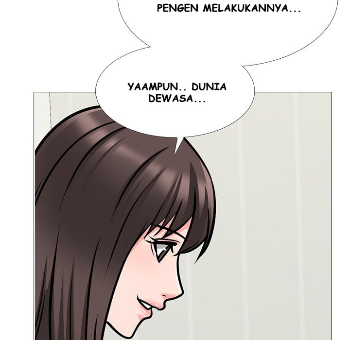 Extra Credit - Chapter 168 45