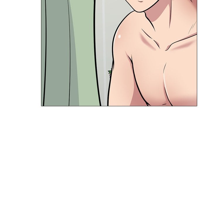 Extra Credit - Chapter 168 52