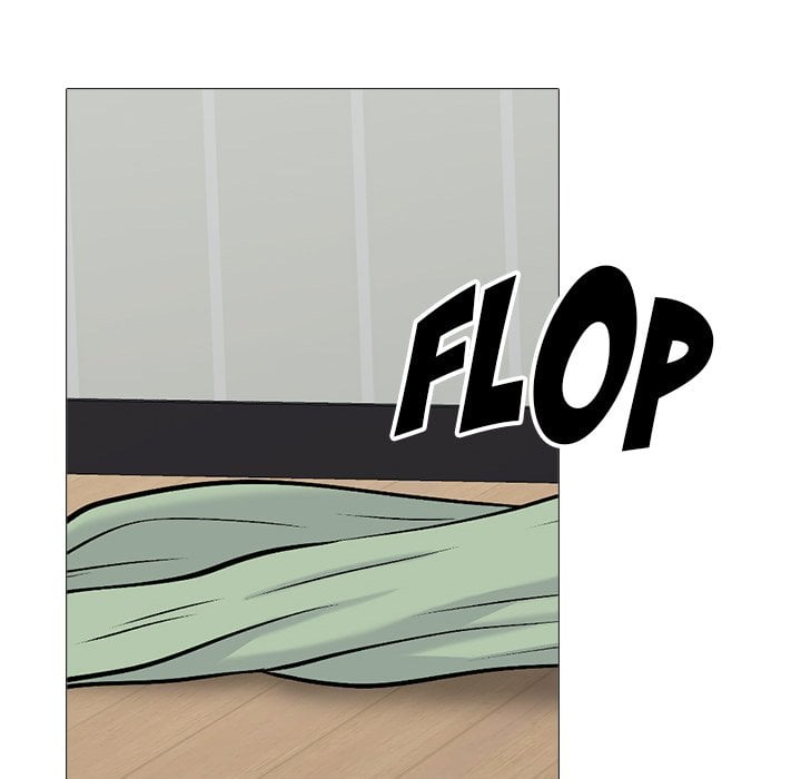 Extra Credit - Chapter 168 53