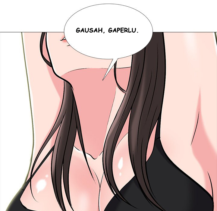 Extra Credit - Chapter 168 50