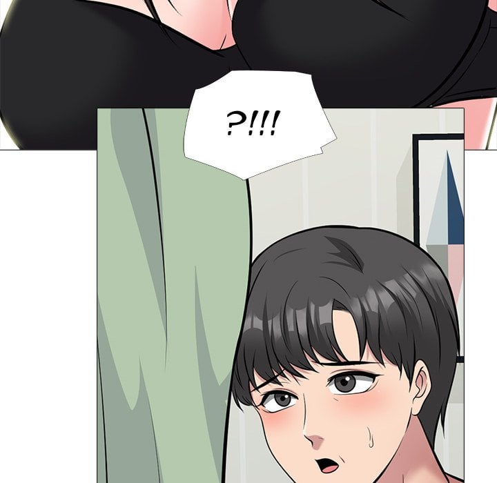 Extra Credit - Chapter 168 51