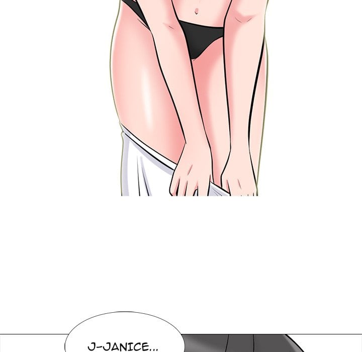 Extra Credit - Chapter 168 56