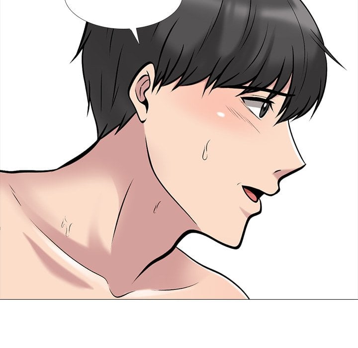 Extra Credit - Chapter 168 57