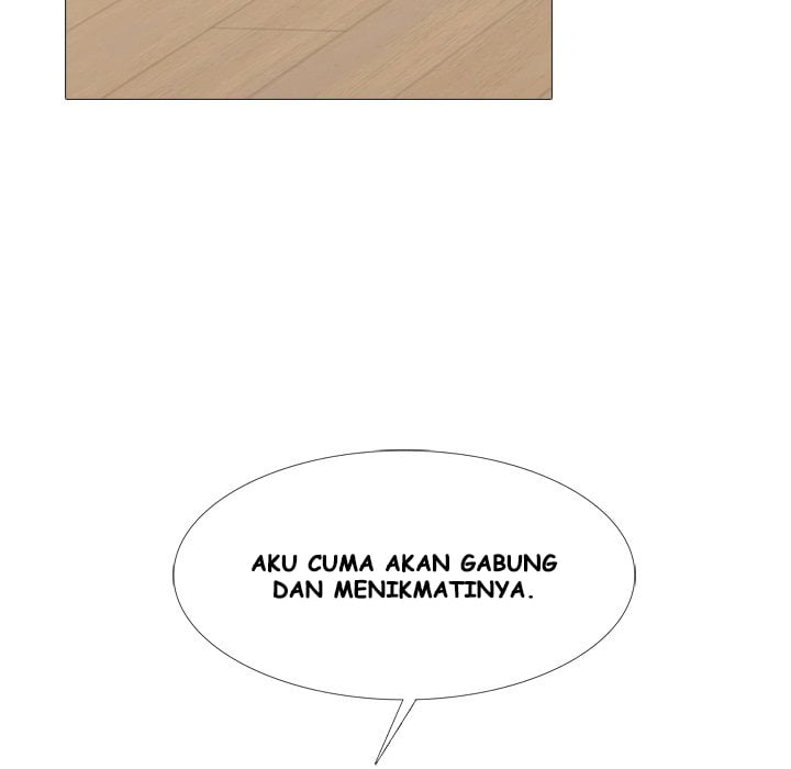 Extra Credit - Chapter 168 54