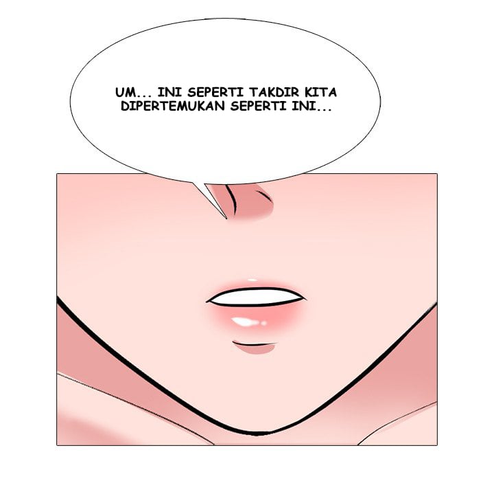 Extra Credit - Chapter 164 8 Extra Credit - Chapter 164 8