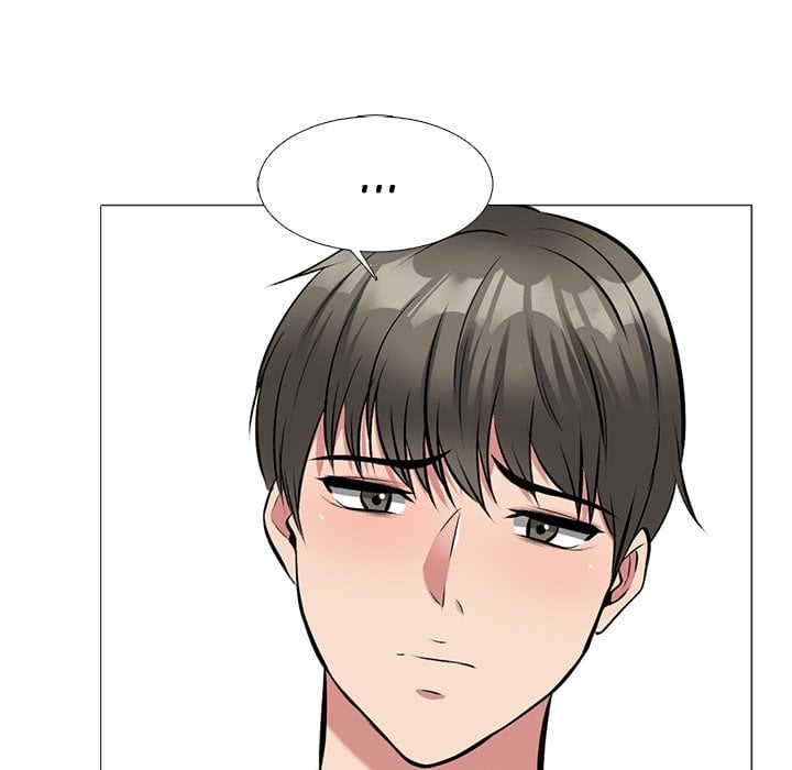 Extra Credit - Chapter 164 88 Extra Credit - Chapter 164 88