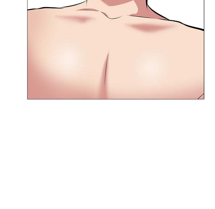 Extra Credit - Chapter 164 89 Extra Credit - Chapter 164 89