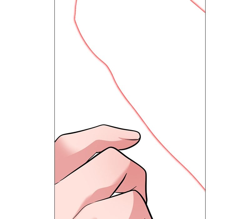 Extra Credit - Chapter 164 80 Extra Credit - Chapter 164 80