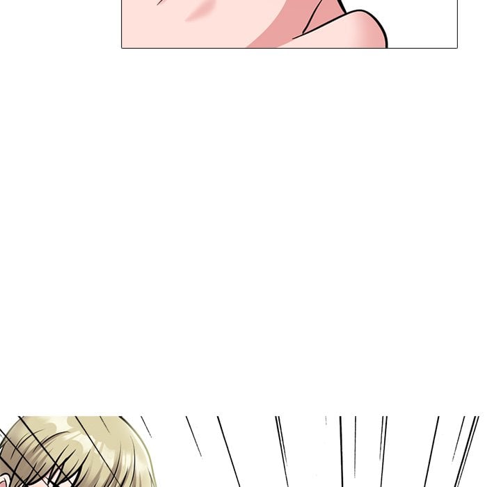 Extra Credit - Chapter 164 81 Extra Credit - Chapter 164 81