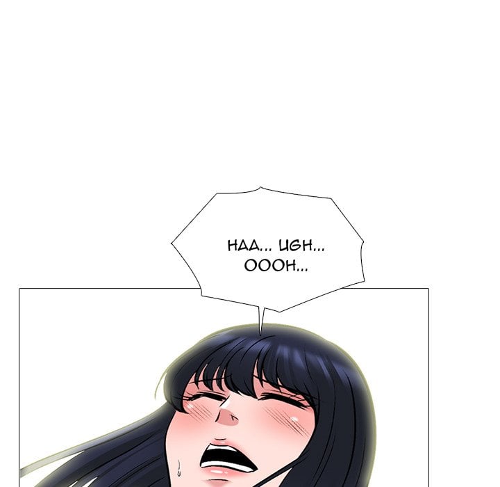 Extra Credit - Chapter 164 86 Extra Credit - Chapter 164 86