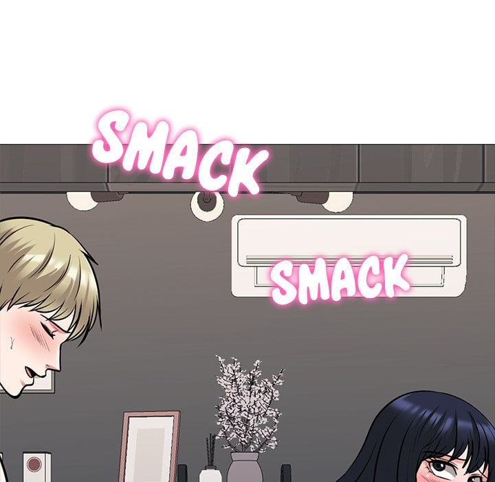 Extra Credit - Chapter 164 84 Extra Credit - Chapter 164 84