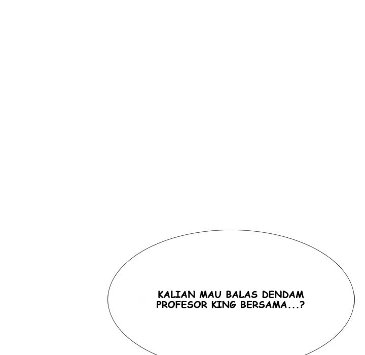 Extra Credit - Chapter 164 9 Extra Credit - Chapter 164 9