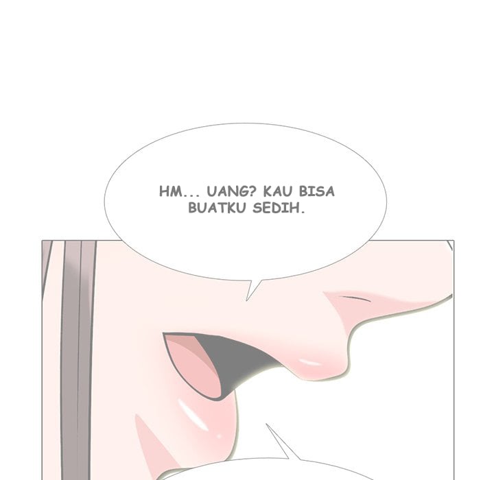 Extra Credit - Chapter 164 98 Extra Credit - Chapter 164 98