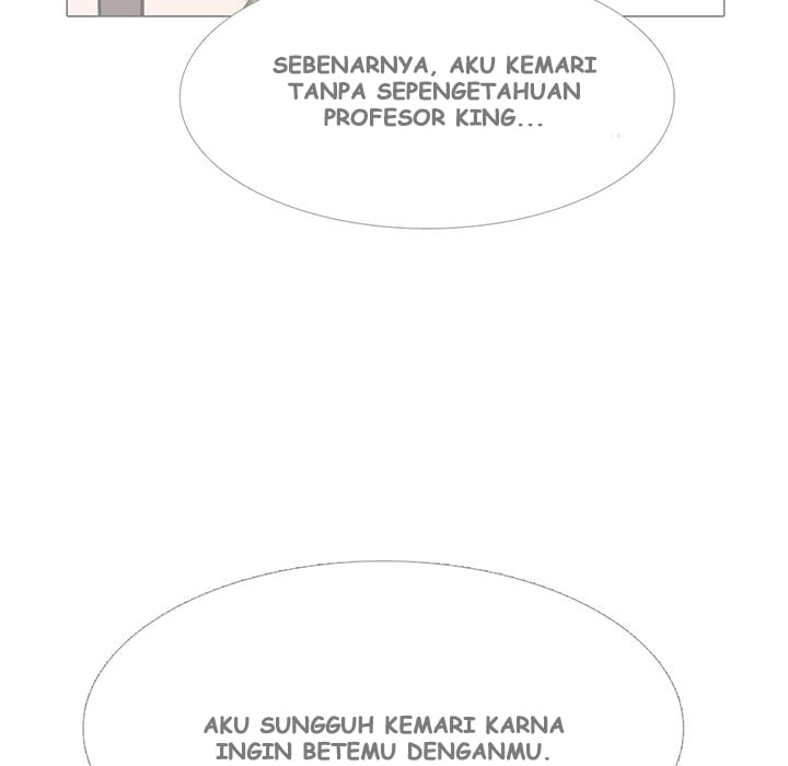 Extra Credit - Chapter 164 99 Extra Credit - Chapter 164 99