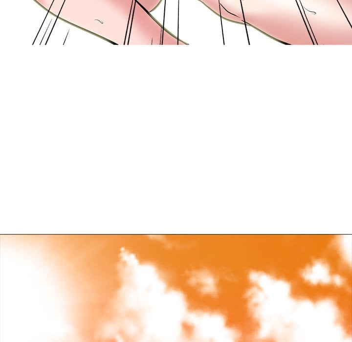 Extra Credit - Chapter 164 92 Extra Credit - Chapter 164 92