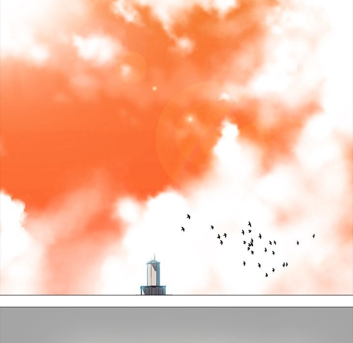 Extra Credit - Chapter 164 93 Extra Credit - Chapter 164 93