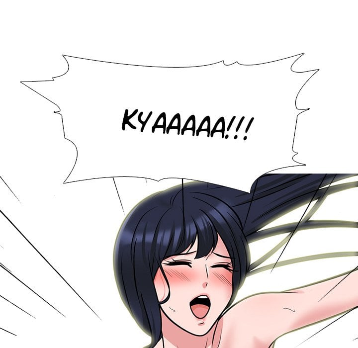 Extra Credit - Chapter 164 90 Extra Credit - Chapter 164 90