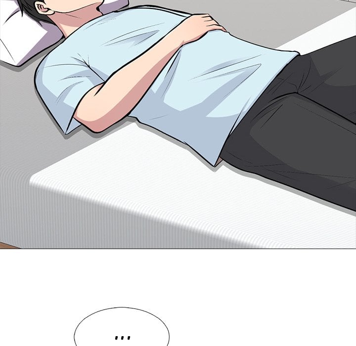 Extra Credit - Chapter 164 96 Extra Credit - Chapter 164 96