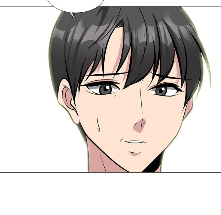 Extra Credit - Chapter 164 97 Extra Credit - Chapter 164 97