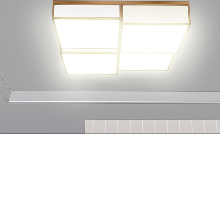 Extra Credit - Chapter 164 94 Extra Credit - Chapter 164 94