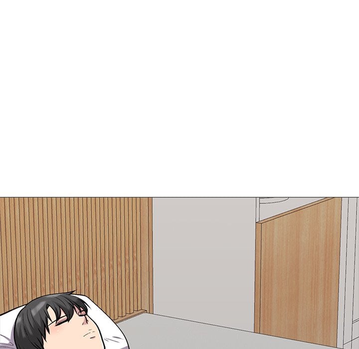 Extra Credit - Chapter 164 95 Extra Credit - Chapter 164 95