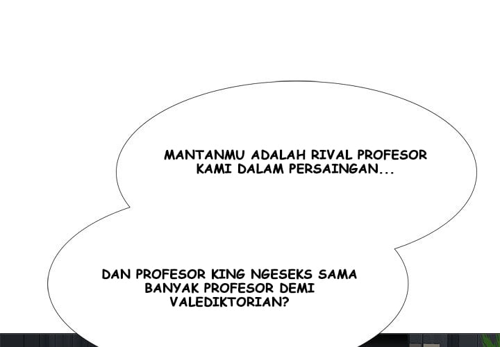 Extra Credit - Chapter 164 2 Extra Credit - Chapter 164 2