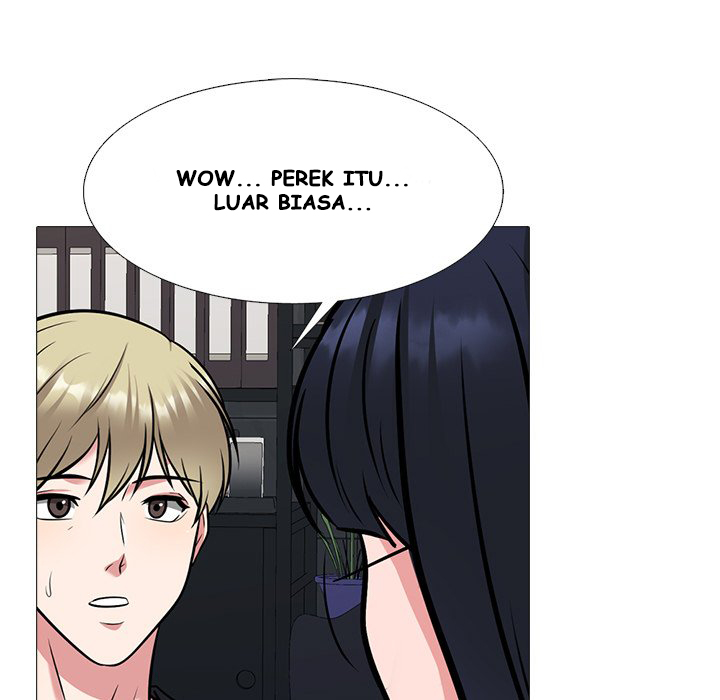 Extra Credit - Chapter 164 28 Extra Credit - Chapter 164 28