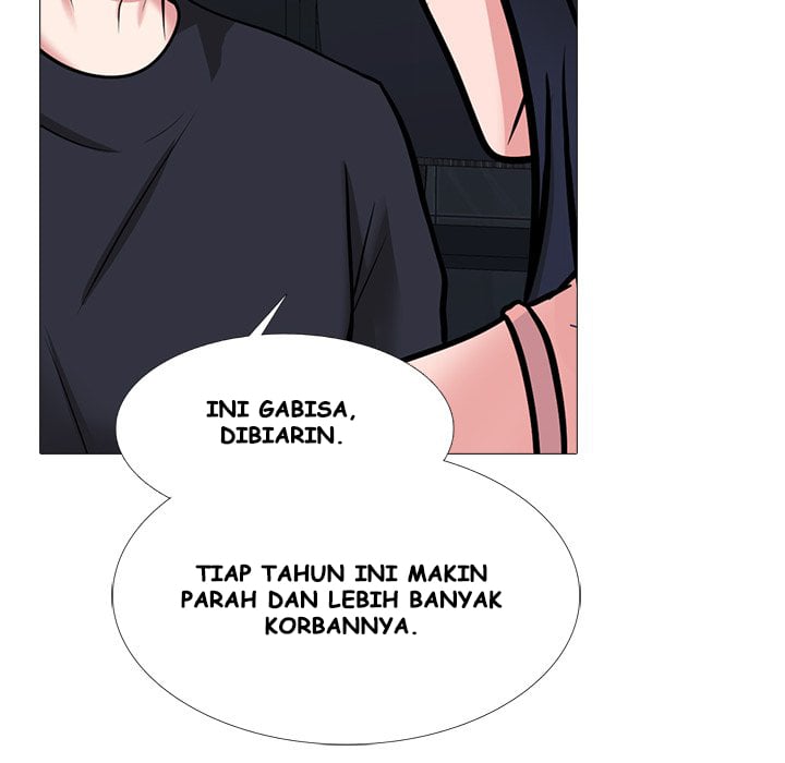 Extra Credit - Chapter 164 29 Extra Credit - Chapter 164 29