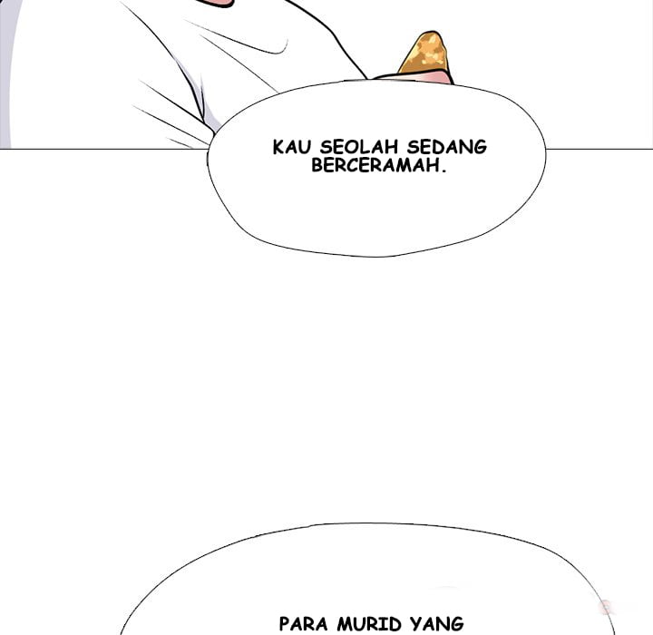 Extra Credit - Chapter 164 22 Extra Credit - Chapter 164 22