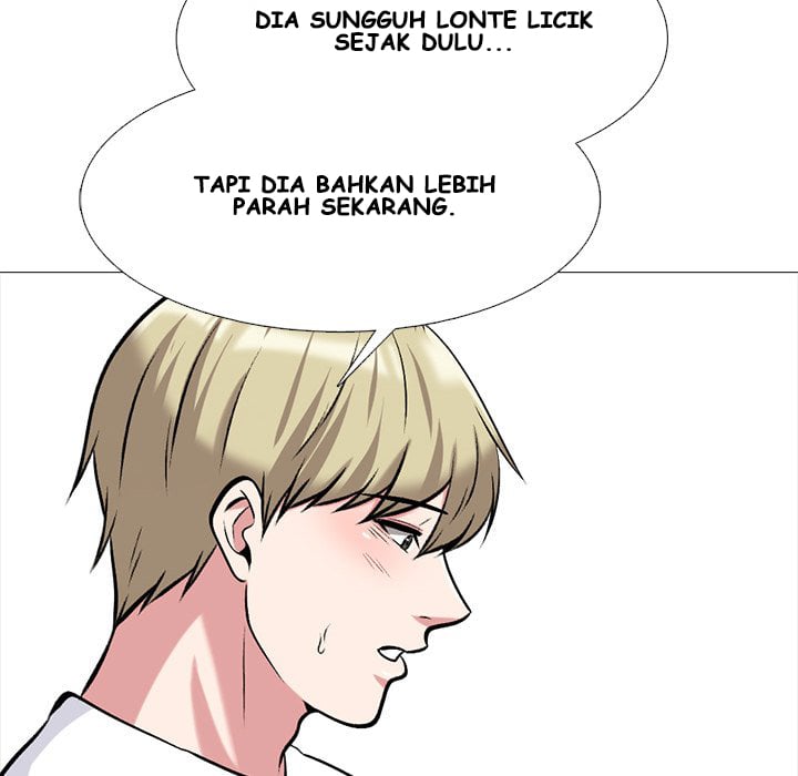 Extra Credit - Chapter 164 21 Extra Credit - Chapter 164 21