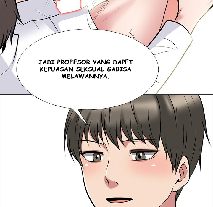 Extra Credit - Chapter 164 26 Extra Credit - Chapter 164 26