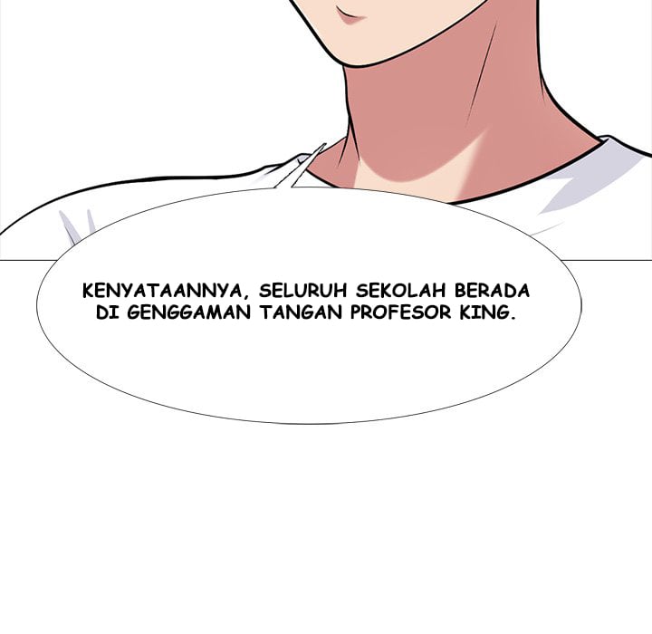 Extra Credit - Chapter 164 27 Extra Credit - Chapter 164 27