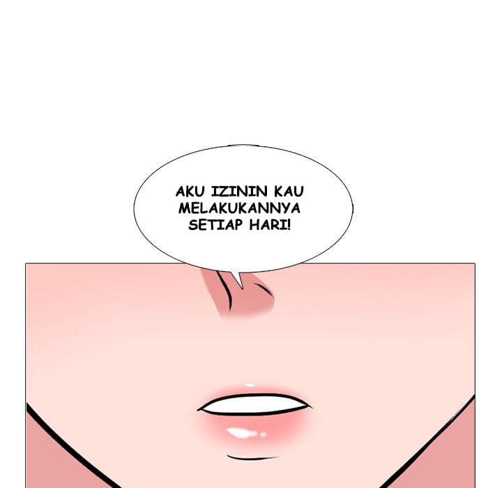 Extra Credit - Chapter 164 38 Extra Credit - Chapter 164 38