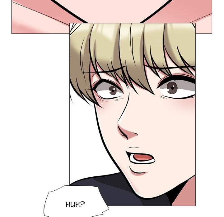 Extra Credit - Chapter 164 39 Extra Credit - Chapter 164 39