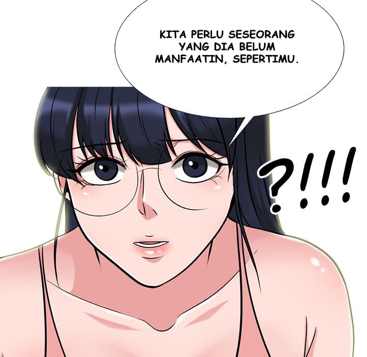 Extra Credit - Chapter 164 32 Extra Credit - Chapter 164 32