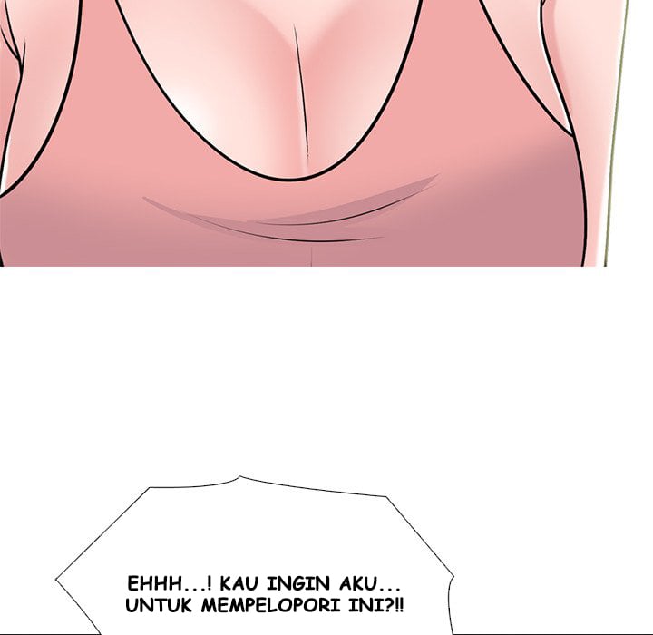 Extra Credit - Chapter 164 33 Extra Credit - Chapter 164 33