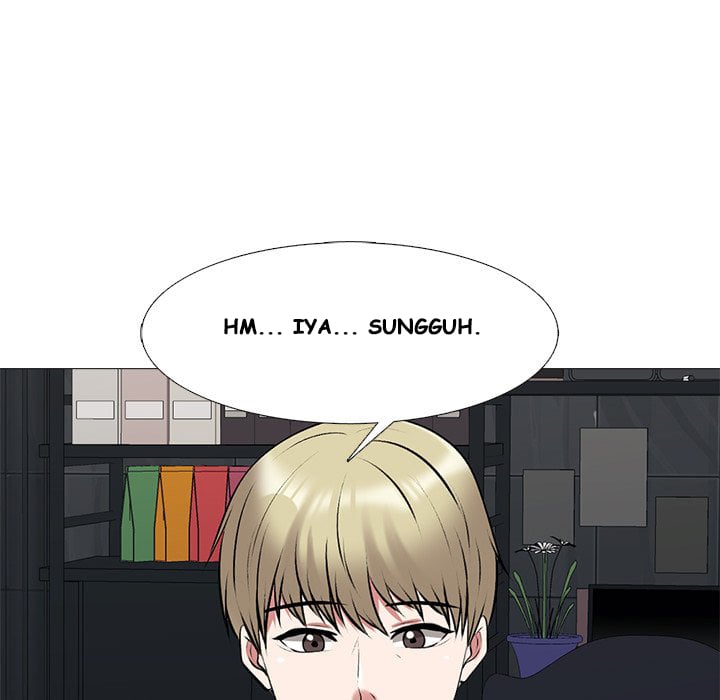 Extra Credit - Chapter 164 30 Extra Credit - Chapter 164 30