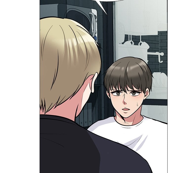 Extra Credit - Chapter 164 36 Extra Credit - Chapter 164 36